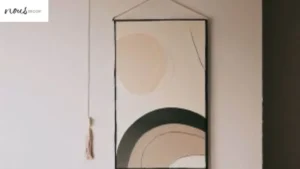 What Is Minimalist Wall Art Style?