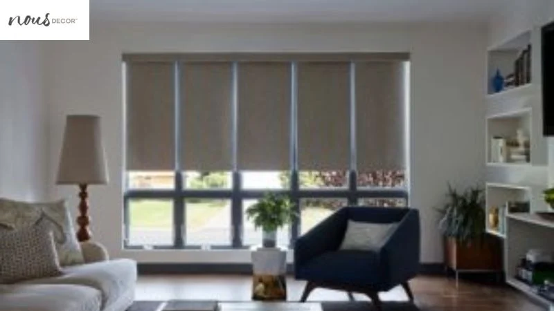 Choosing the Right Roller Shade for Your Home 