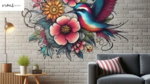 Affordable Wall Art Decor To Refresh Your Space For Cheap