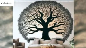 Tree Of Life Wall Art: From Metal Wall Decor To Wood & More
