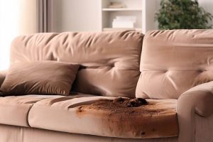 8 Tips For Best Colour Sofa To Hide Dirt – Couch Decor Guide