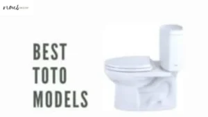 Best Toto Toilet 2024: Top Brand Review