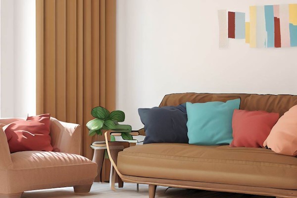Into Coffee Colour Sofa: 8 Ultimate Beginner Tips