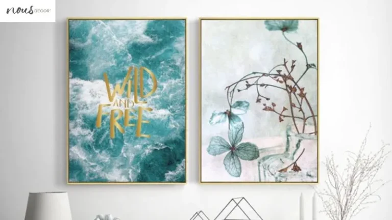 Houzz Wall Art