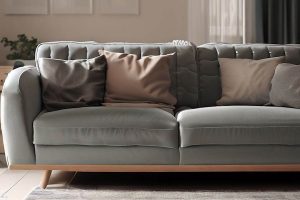 What Colour Carpet Goes With Grey Sofa – Couch Decor Guide