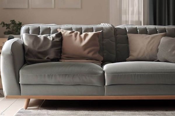 what-colour-carpet-goes-with-grey-sofa-couch-decor-guide