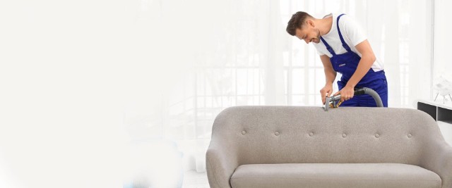 How To Clean Itchy Sofa