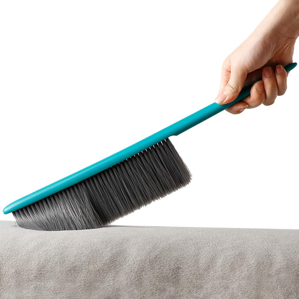 Brush Off the Hair From Furniture to Protect Your Couch