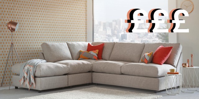 Selling Your Sofa