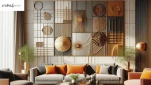 Is Metal Wall Art Tacky? – Home Decor 2024 Guide