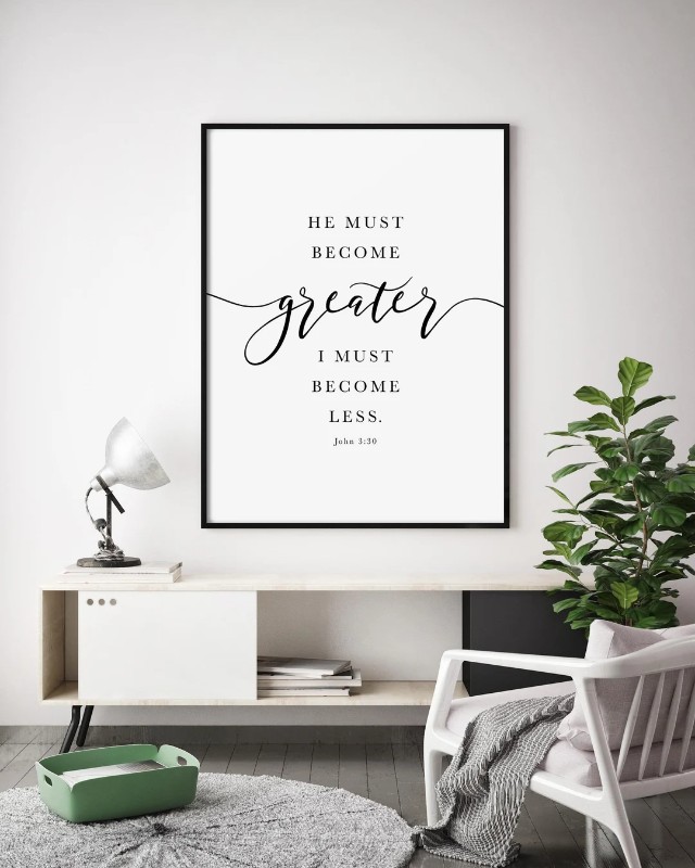 Affordable and Convenient Options for Free Printable Bible Prints