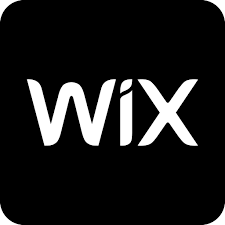 wix.social