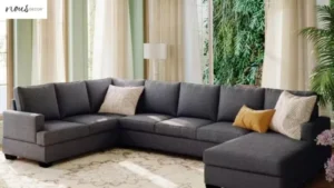 How To Clean Polyester Sofa – Couch Cleaning Guide