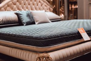 Most Expensive Bed Mattress In 2024