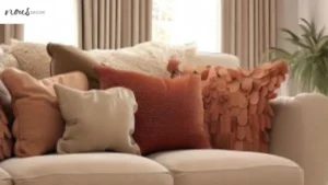 What Cushions Go With Beige Sofa – Couch Decor