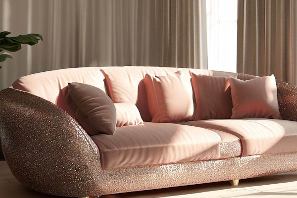 What Is Most Durable Fabric For Sofa?