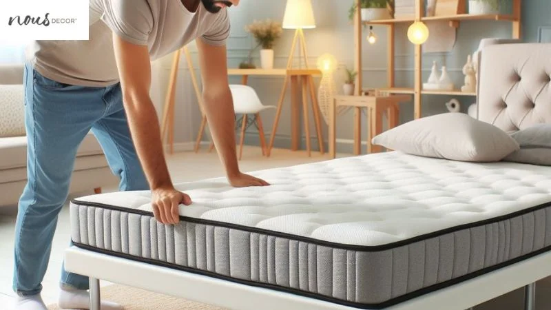 Can Any Mattress Go on an Adjustable Base