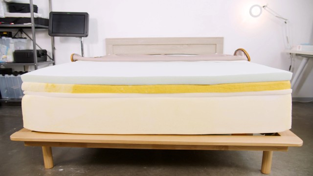 Can You Burn A Mattress: Yay Or Nay?