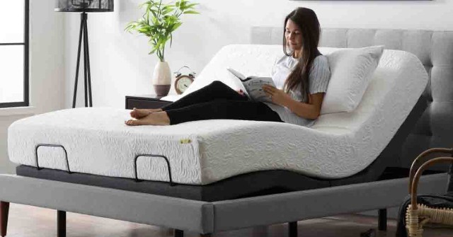 Disadvantages Of Adjustable Air Mattress Beds