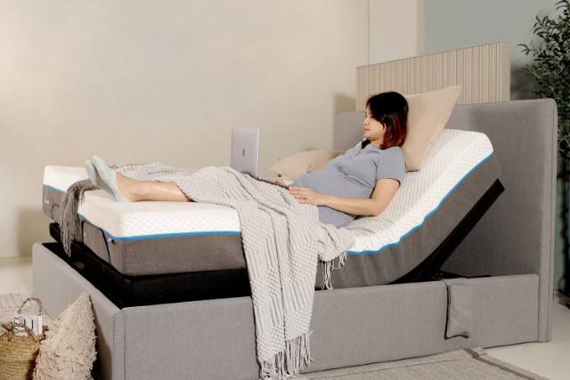 Do You Need A Special Mattress For An Adjustable Bed
