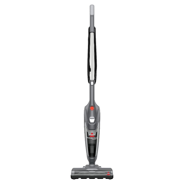 Bissell Featherweight PowerBrush Stick Vacuum for $50