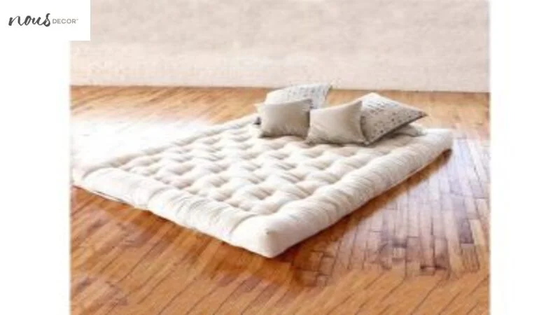 Most Expensive Bed Mattress