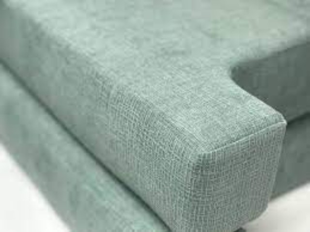 Replacing Cushions On Sofa