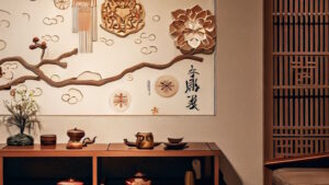 All The Cultural Wall Art Decor To Spruce Up Your Space
