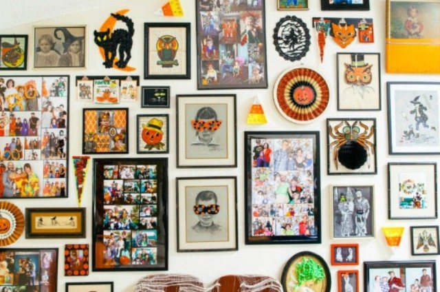 Resources for Finding Affordable Wall Art