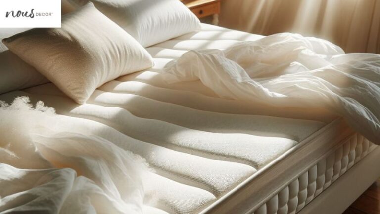 Is a Mattress Protector Necessary for You Bed at All