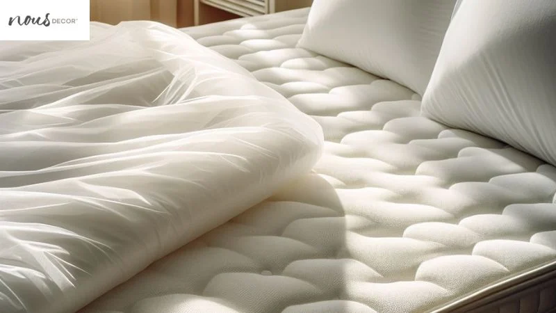Is a Mattress Protector Necessary for Your Bed at All