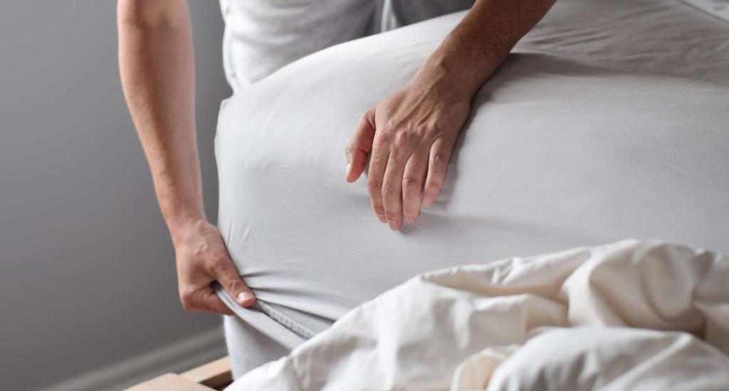 Care Tips for a Tight Top Mattress