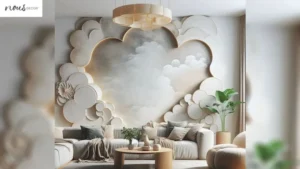 8 Creative Wall Art Ideas To Spruce Up Your Space