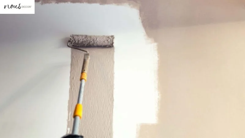 Plaster Walls A Complete Guide