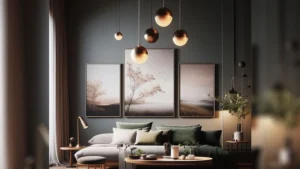 Sense Of Art Wall Decor To Bring Meaning Into Your Space