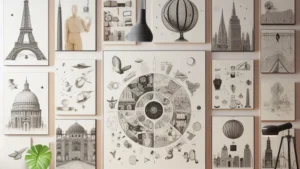 12 Wall Art Decor Canvas Print Ideas To Modernize Your Space