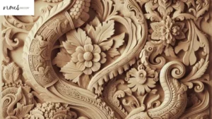 Plaster Wall Art History: Discover Its Rich Origins
