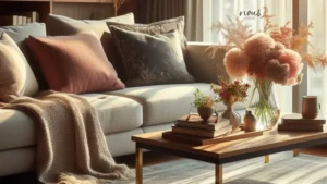 Coffee Table Height – Find The Ideal Size For Your Home