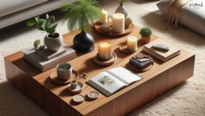 Big Lots Coffee Table Sets To Perfect Your Home