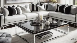 Bobs Furniture Coffee Table For Affordable & Stylish Decor